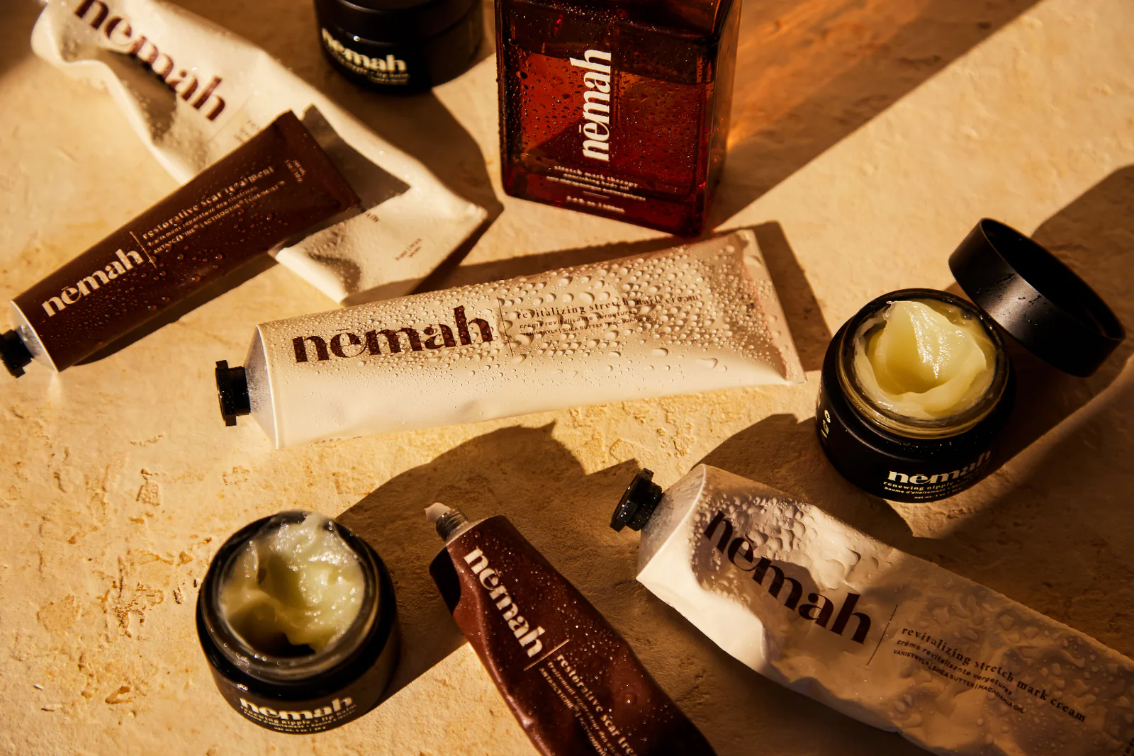 How Patrol Helped Nemah Resolve a Lawsuit and Cut Settlement Costs by Over 50%