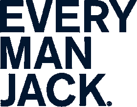 Every Man Jack
